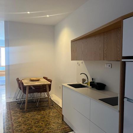 Trianasuites Las Palmas de Gran Canaria Zewnętrze zdjęcie